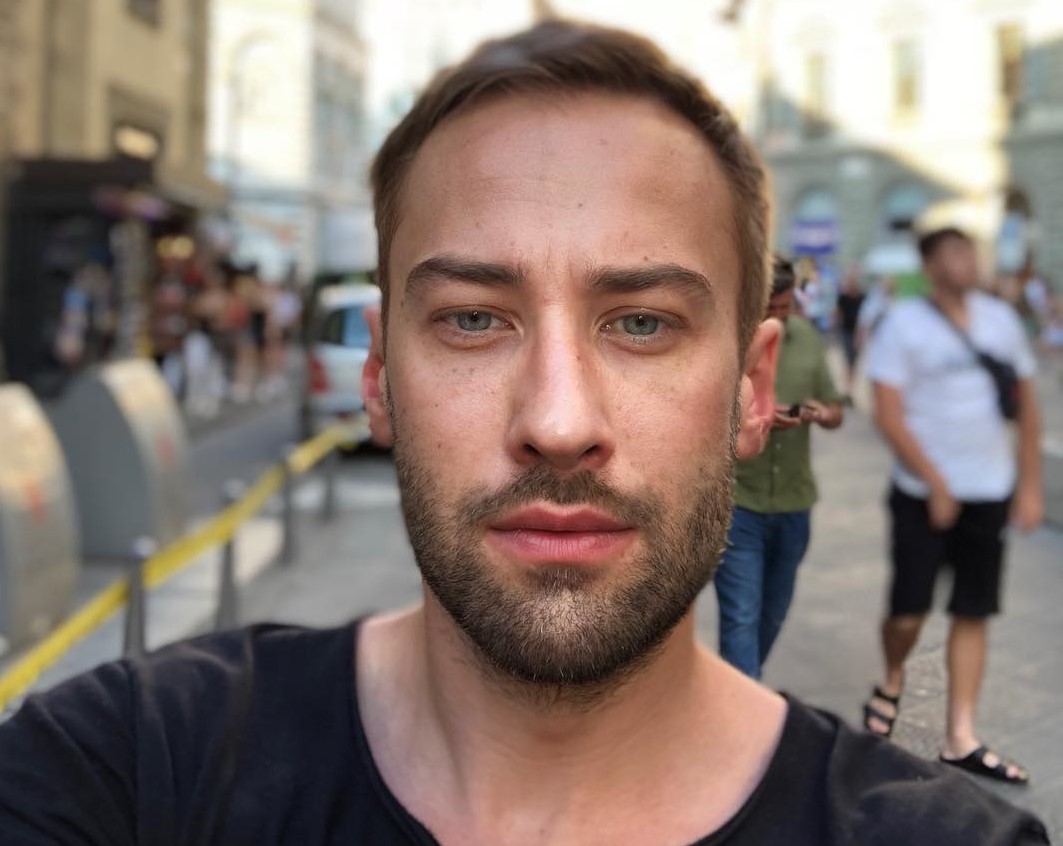 Дмитрий Шепелев высказался о том, какие подарки стоит дарить учителям