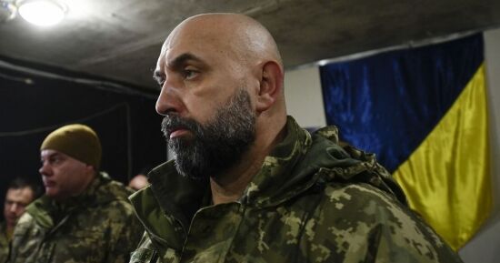 «Лагеря и тюрьмы»: на Украине рассказали, что ждет жителей Донбасса «дома»