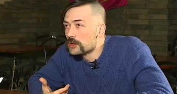 Анатолий Пашинин.