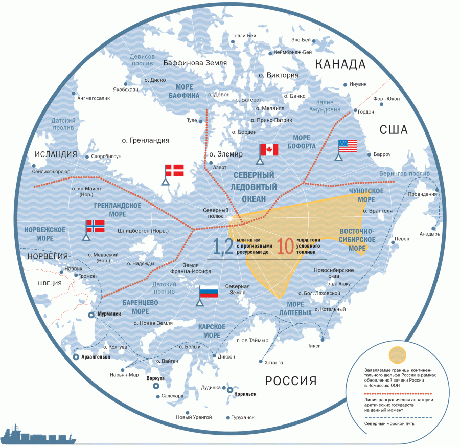 infograph_p17_max