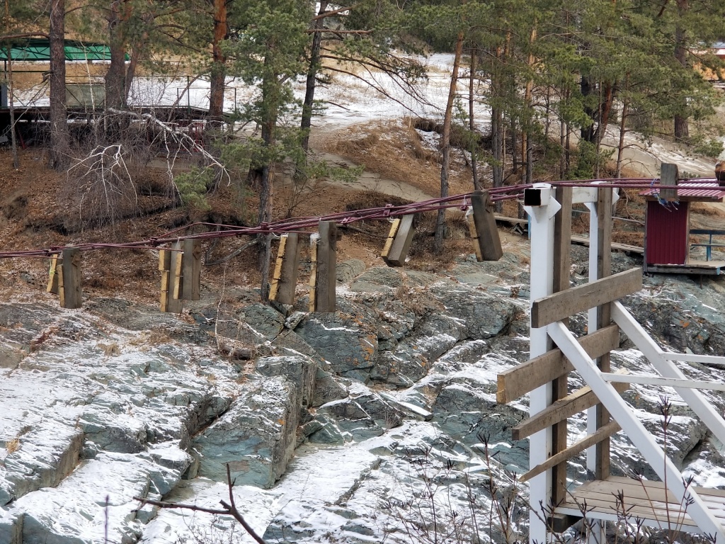 Реконструкция Чемальской Гэс.jpg