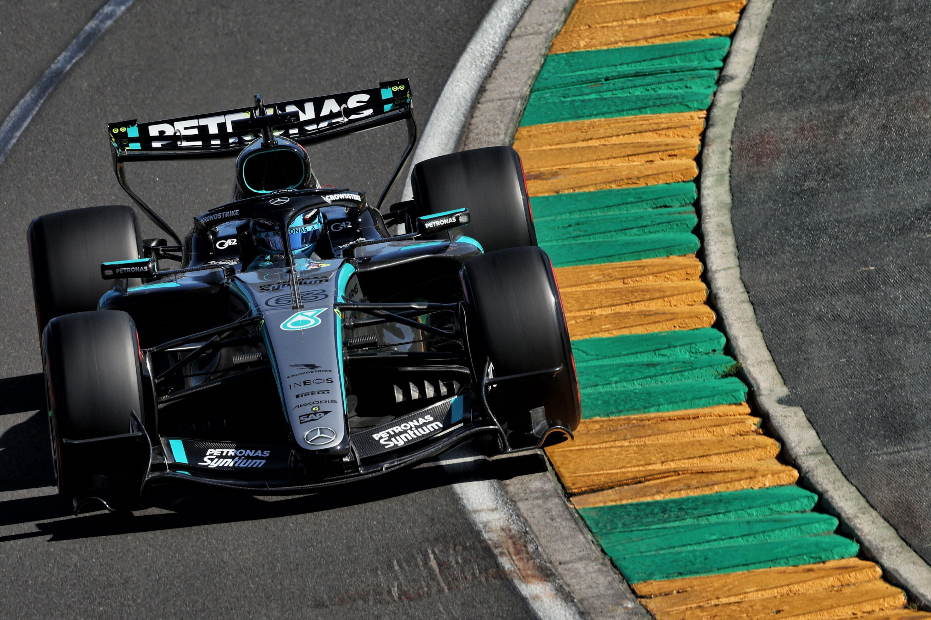 Чего ждать от нового сезона «Формулы-1»? aston martin,format-article,independent,mercedes amg,noindex,oracle (оракл),the athletic,издание,автомобиль cadillac f1 teammac26,автомобиль mercedes-benz amg formula,автомобиль mercedes-benz кими антонелли,Астон Мартин,валтерри боттас,джордж рассел,исак хаджар,Льюис Хэмилтон,люк смит,макларен,спортивный клуб,максим ферстаппен,Развлечения,ред булл (red bull),спортивный клуб,Серхио Перес,Спорт,Фернандо Алонсо,феррари (ferrari),спортивный клуб,чарльз леклерк,Чемпионат Мира,шарль леклер