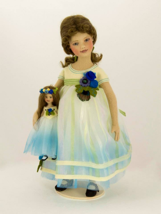 970357_522638851105054_28278927_n (527x700, 198Kb)