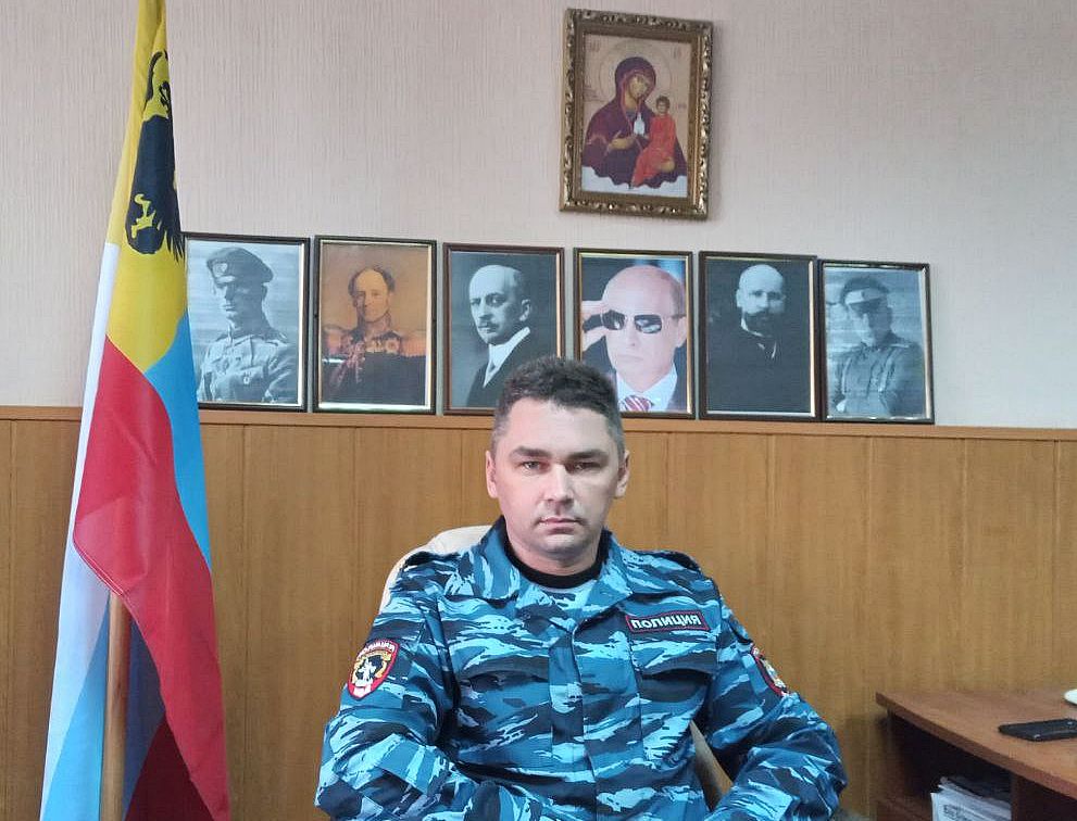 Селиванов назвал бойцов Шахтерской дивизии ДНР авангардом народа Великой России Весь мир,Украина