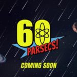 Выживите как можно дольше в замкнутом пространстве в 60 Parsecs!  