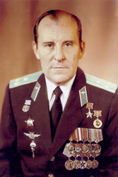Gruzevich_B_I.jpg