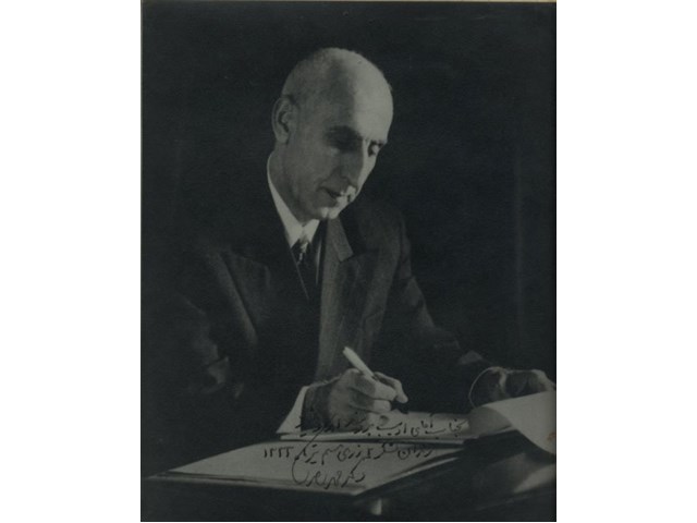 Механизм порабощения народов Механизм порабощения народов геополитика