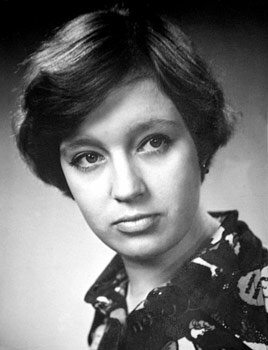 Елена Валаева (http://a-tremasov.ru)