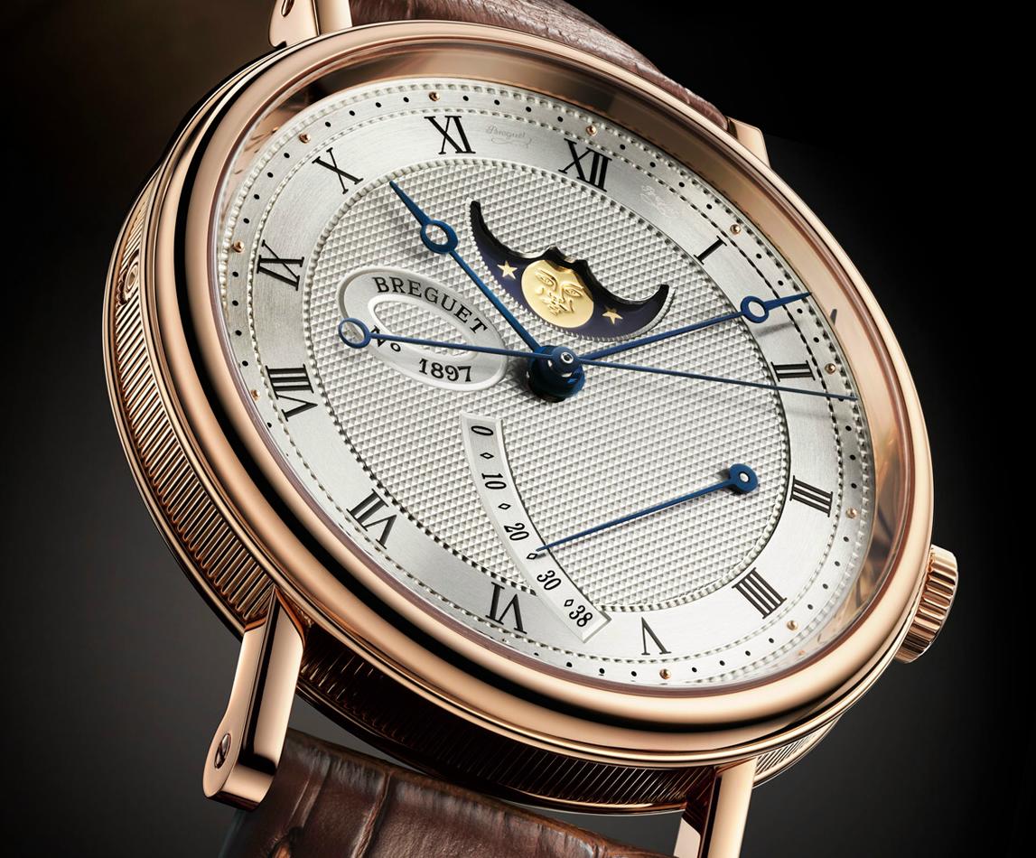 Часы наручные известных часов. Швейцарские часы бригет. Швейцарские часы Breguet. Breguet 1715. Breguet 1751.