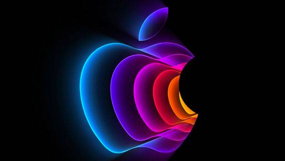 Apple анонсировала мероприятие на 8 марта; ожидается бюджетный iPhone с поддержкой 5G и новый iPad ИноСМИ