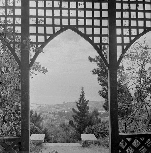 clip_image021