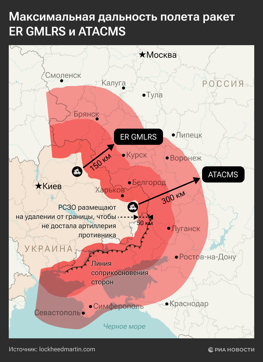 Кривая карта от девочек-дизайнеров, пусть будет