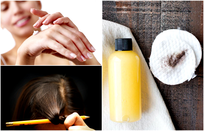 Новая порция полезных советов, каждый из которых поможет выглядеть безупречно