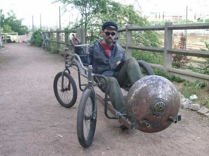 Фотоподборка 