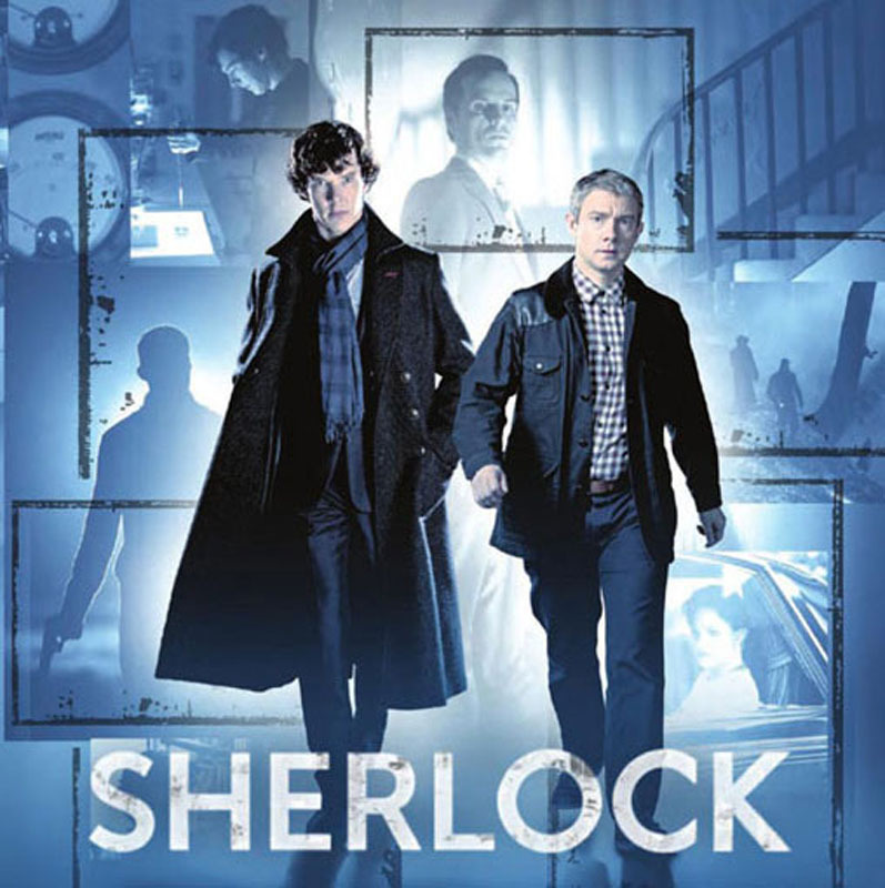2010 г. Шерлок. В роли Холмса Бенедикт Камбербэтч.jpg