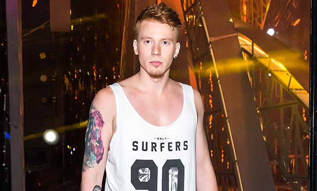 Никита Пресняков рассказал о своем опыте борьбы с коронавирусом