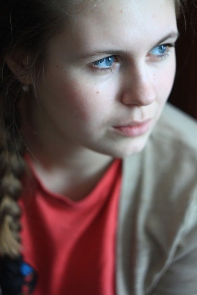 Женская красота на Руси Женская красота на Руси рассказы