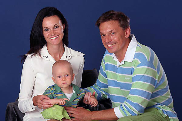 Куда пропал загадочный красавиц Мистер Икс из «Принцессы цирка». Куда пропал загадочный красавиц Мистер Икс из «Принцессы цирка». история кино,кино,художественное кино