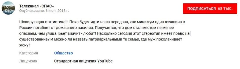 Ювенальный блицкриг: «пятая колонна» снова взялась за продвижение закона о профилактике семейно-бытового насилия колонна,россия