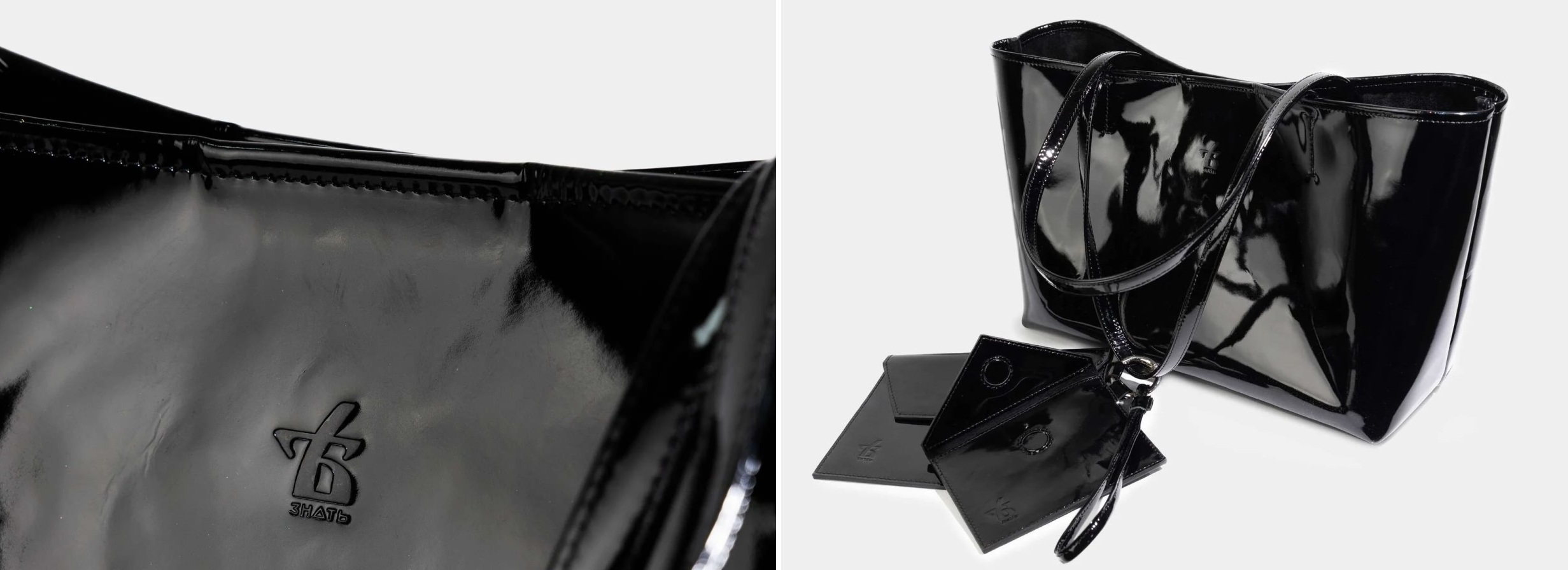 Screenshot_2025_09_25-76