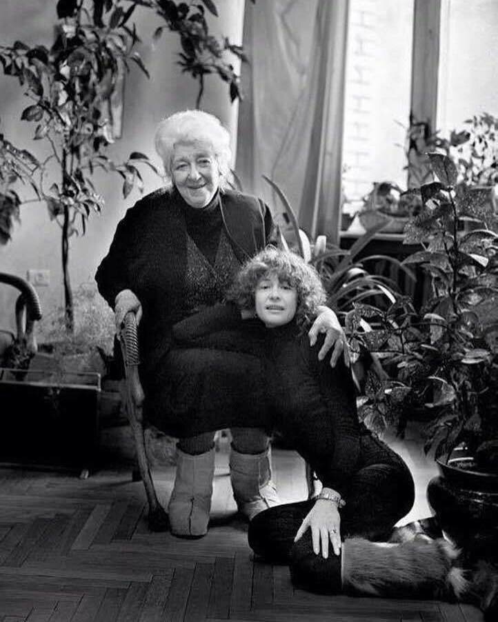 Подборка редких снимков их архивов известных артистов Подборка редких снимков их архивов известных артистов актер,актриса,кино иТВ,развлечение,фильм,фото,шоубиz,шоубиз