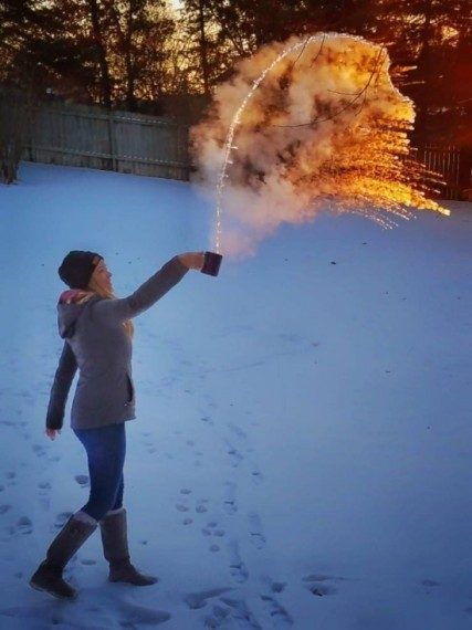 Много позитива! Много позитива!