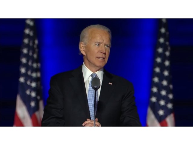 «Это просто Украина» – немного западных ошибок и «новая калибровка» украина