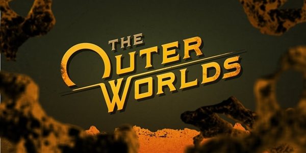 Obsidian Entertainment показала 20 минут игрового процесса The Outer Worlds Action,Adventures,MMORPG,PC,PS,The Outer Worlds,Xbox,Игры,Приключения