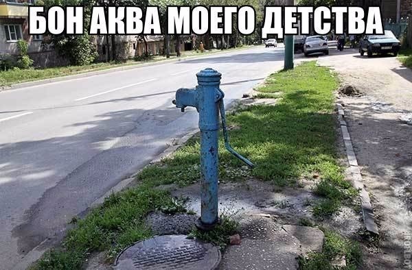 Смешные картинки с надписями прикол, юмор