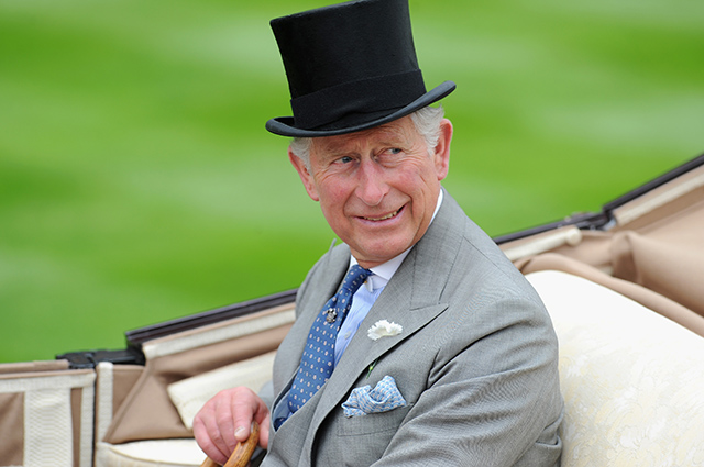 Звон колоколов, провозглашение короля, перевыпуск национальной валюты: что ждет Великобританию после смерти Елизаветы II Звон колоколов, провозглашение короля, перевыпуск национальной валюты: что ждет Великобританию после смерти Елизаветы II Монархии