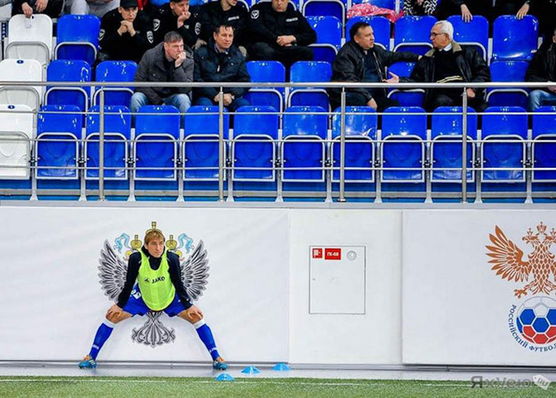 Ну, так, чисто поржать приколы, смех, юмор