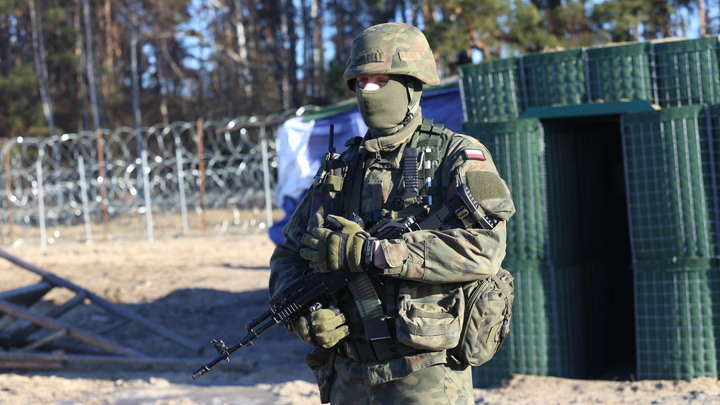 ПОСЛЕДНИЕ НОВОСТИ: 26.12.2022 вечер