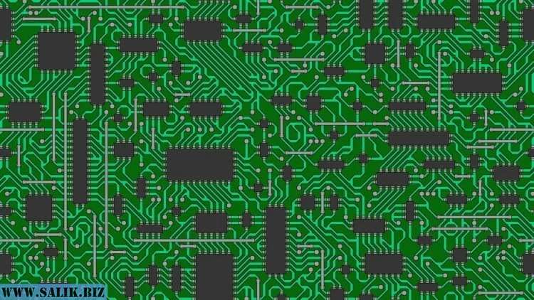 Волновая функция коллапсирует, допуская существование других миров.