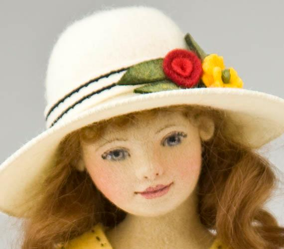 92402514_12 (570x500, 146Kb)