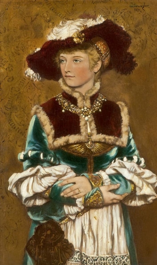  Wilhelm Menzler ( )  20