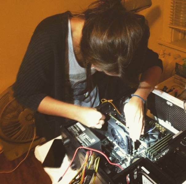 Фотоподборка среды Фотоподборка среды юмор