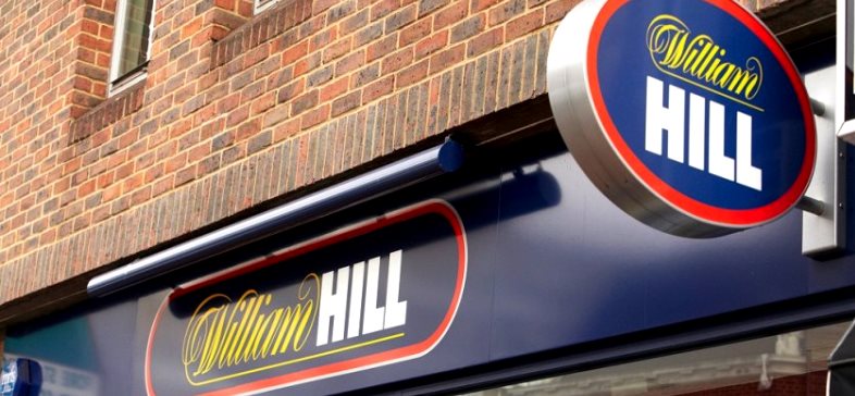 William Hill поддержит благотворительную программу, запущенную Тоттенхэмом