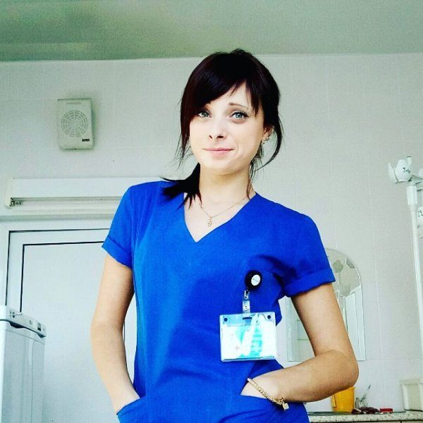 Доктор, вылечи меня полностью! картинки,позитив