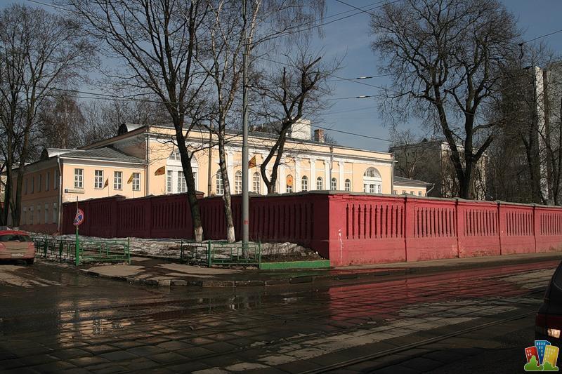 Госпитальная площадь москва. Москва ул.Госпитальная площадь д.2 стр.1. Госпитальная пл д 2 стр 1. Москва Госпитальная площадь дом 2. Г.Москва ул. Госпитальная площадь, дом 2 стр 1..