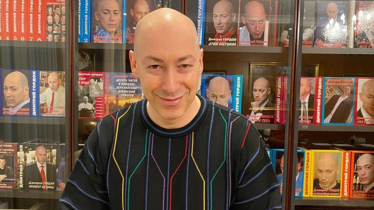 Бегство олигархов как симптом: на фоне спровоцированной Западом паники иностранцы покидают Украину Политика