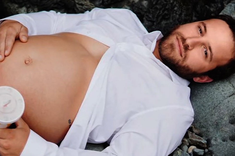 Есть ли у российских мужчин репродуктивные права?