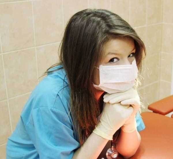 Доктор, вылечи меня полностью! картинки,позитив