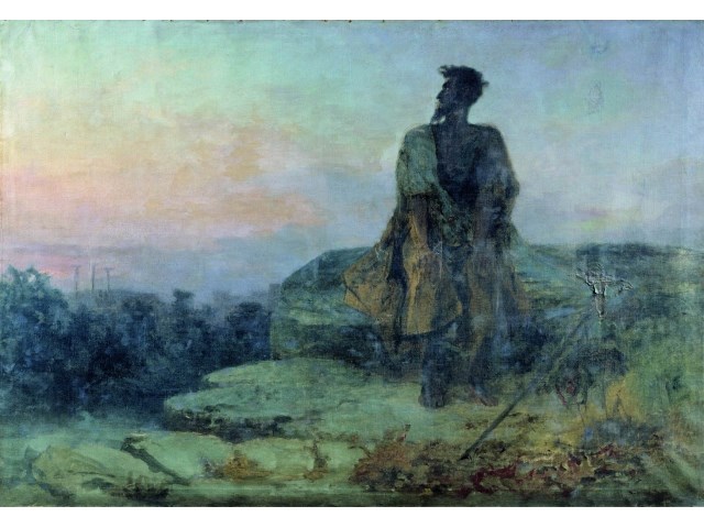 Маховик самоуничтожения Армении запущен Маховик самоуничтожения Армении запущен геополитика