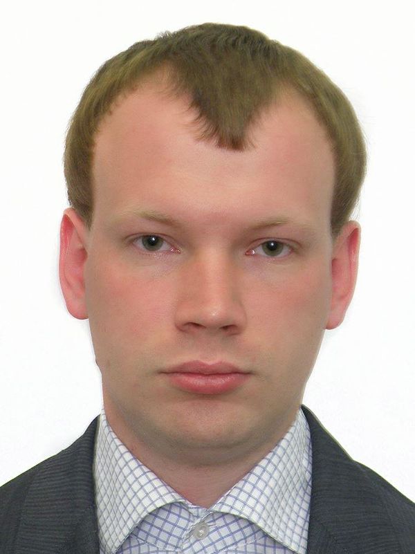 Последние новости Новороссии: Боевые Сводки ООС от Ополчения ДНР и ЛНР — 15 июля 2019