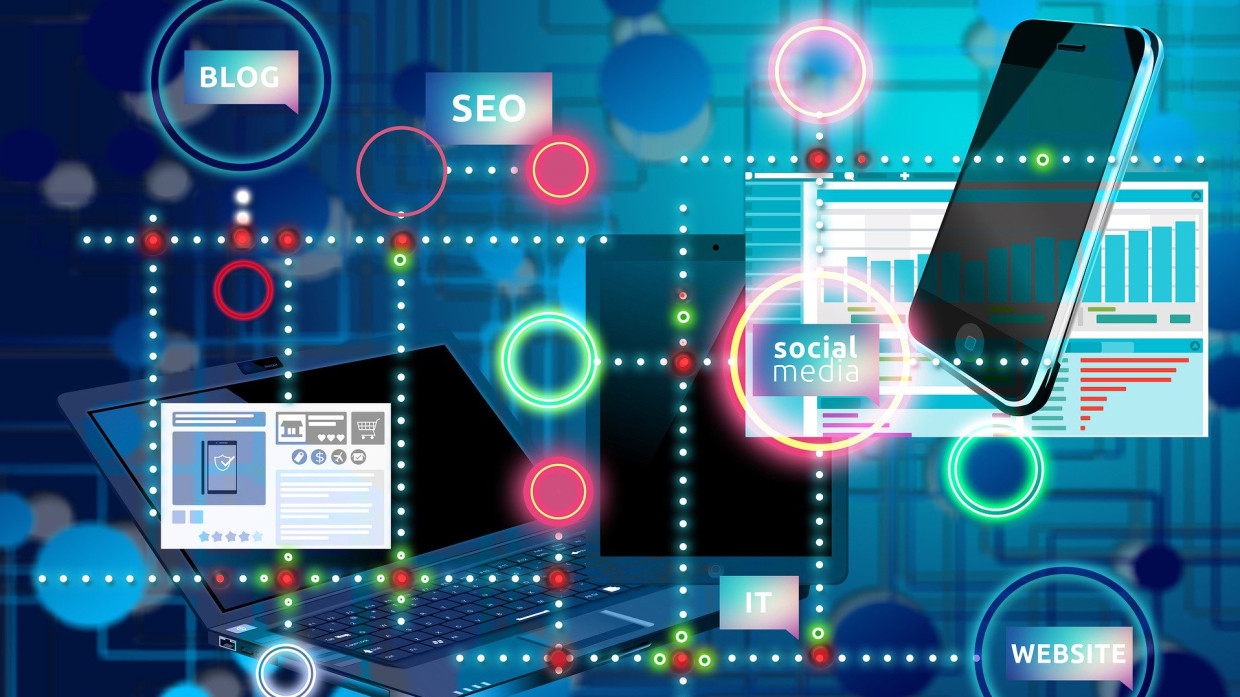 Финансовые организации создают систему для борьбы с телефонными аферистами