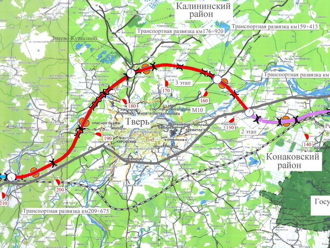 Карта платки москва питер