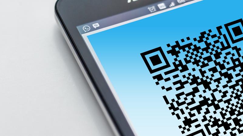 На Крещение петербуржцев пустят в купели без QR-кодов