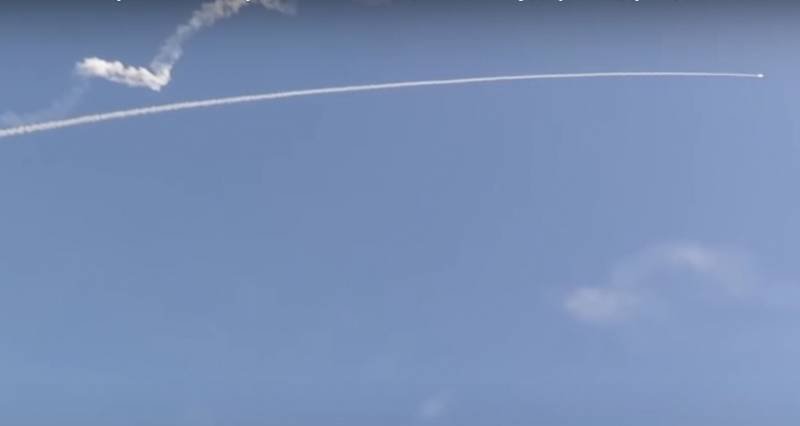 УКРАИНА: НОВОСТИ 31.08.2022 утро УКРАИНА: НОВОСТИ 31.08.2022 утро геополитика,россия,украина