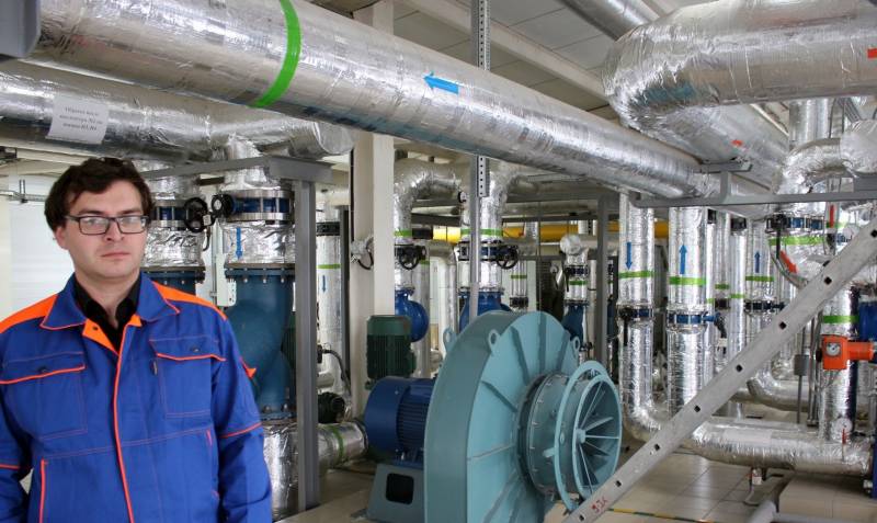 «Газпром» отдаёт сибиряков угольщику «Газпром» отдаёт сибиряков угольщику котельные, более, тепла, Сибири», теплоснабжения, вредных, «Энергосети, Виктор, Головкин, газовые, веществ, тепло, котельных, меньше, которые, Новосибирска, станции, Новосибирске, улице, Новосибирск