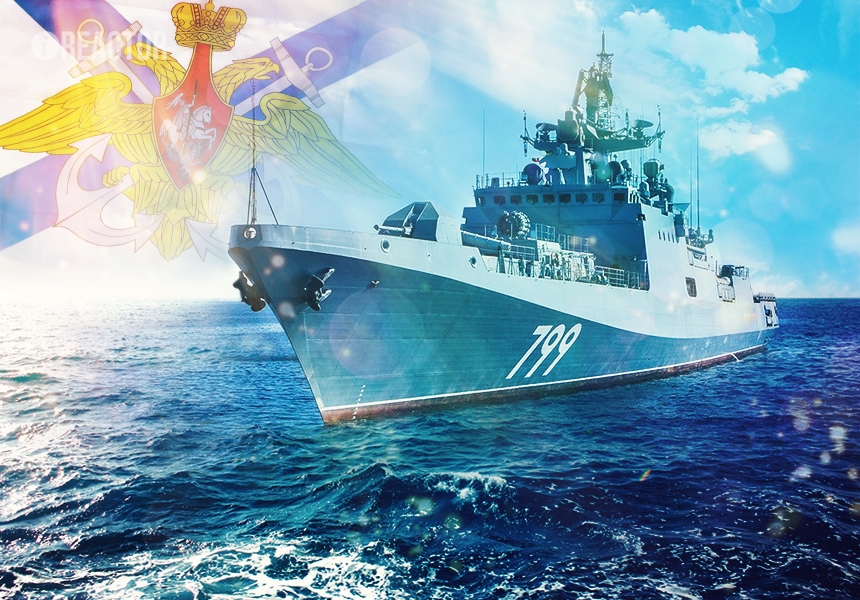 Картинки морского флота. Военно морская тематика. Тематика ВМФ. Военный корабль фон. Военно морской флот фон.